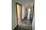 Wohnen auf Zeit Pforzheim Nordstadt - 18 Zimmer, 100 m&sup2;, 450&euro; | Angebot:26614689