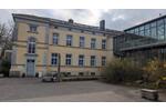 Gewerbeobjekt Kiel Friedrichsort - 3.250&euro; | Angebot:26214699