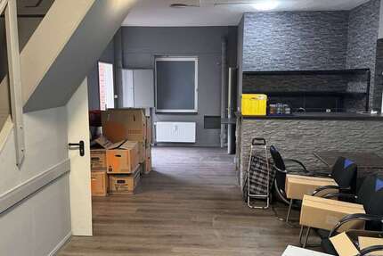 Gewerbeobjekt Buchholz in der Nordheide - 500&euro; | Angebot:26092200