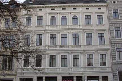 Wohnung Görlitz Innenstadt - 2 Zimmer, 75 m&sup2;, 360&euro; | Angebot:26731179