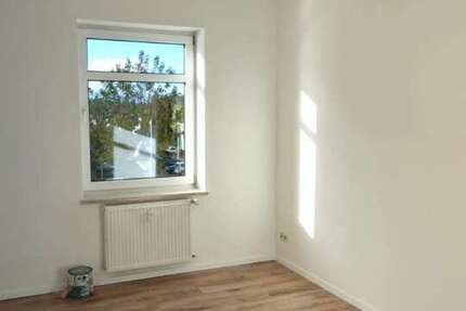 Wohnung zum Mieten in Schwarzenberg 300 € 48 m² 2 zimmer