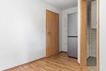 Etagenwohnung Frauenau - 2.5 Zimmer, 59 m&sup2;, 398&euro; | Angebot:26618011
