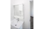 Etagenwohnung Villingen-Schwenningen Schwenningen - 1 Zimmer, 25 m&sup2;, 450&euro; | Angebot:26039051