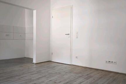 Wohnung Gütersloh - 2 Zimmer, 58 m&sup2;, 580&euro; | Angebot:27551982