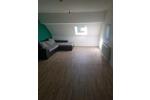 Dachgeschoßwohnung Ostercappeln - 2 Zimmer, 75 m&sup2;, 560&euro; | Angebot:26149520