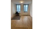 Etagenwohnung Worms - 5 Zimmer, 156 m&sup2;, 1.500&euro; | Angebot:23796421
