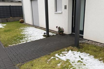 Wohnung Leichlingen (Rheinland) - 3 Zimmer, 104 m&sup2;, 1.450&euro; | Angebot:25164742