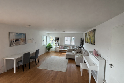 Wohnung Freising Ast - 3 Zimmer, 116 m&sup2;, 2.100&euro; | Angebot:25278573