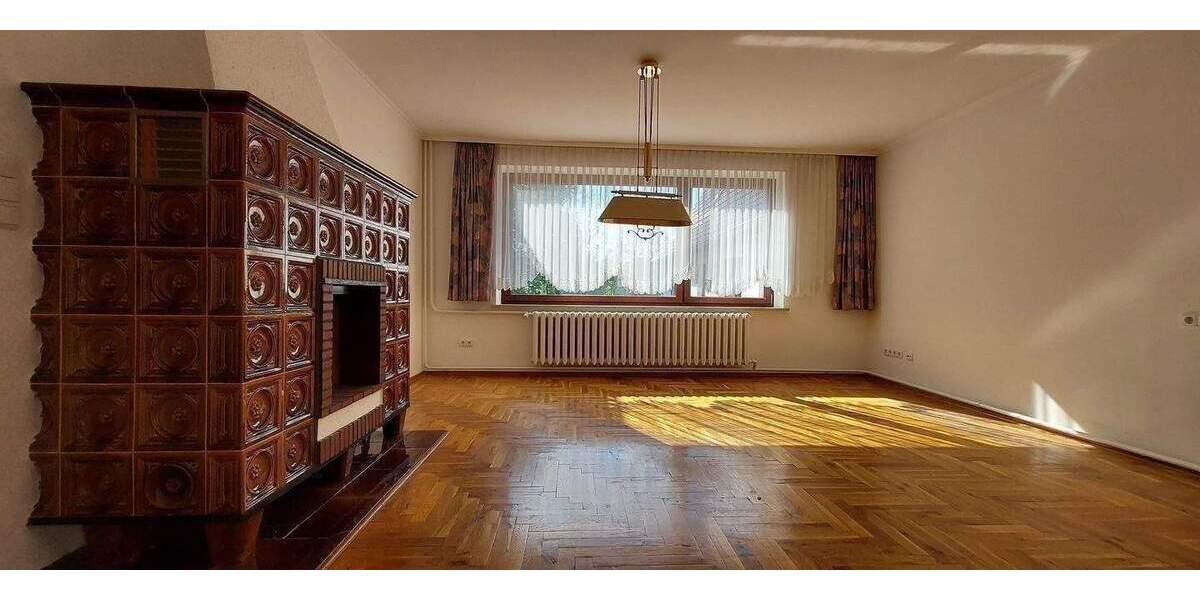 Einfamilienhaus Zingst - 5 Zimmer, 203 m&sup2;, 2.490&euro; | Angebot:26092182