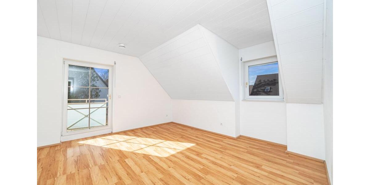 Einfamilienhaus Grünwald - 5 Zimmer, 160 m&sup2;, 4.700&euro; | Angebot:25987282