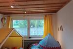 Terrassenwohnung Geiselhöring - 4 Zimmer, 140 m&sup2;, 1.300&euro; | Angebot:25539730