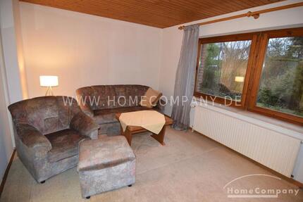 Wohnen auf Zeit Kiel Meimersdorf - 2 Zimmer, 64 m&sup2;, 700&euro; | Angebot:26020169