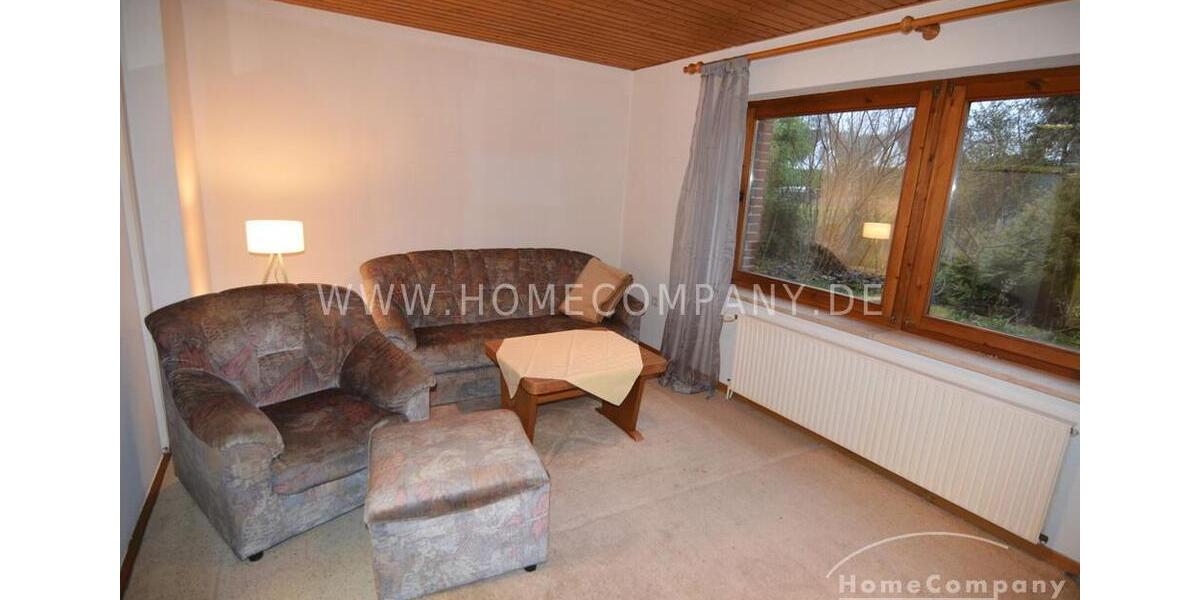 Wohnen auf Zeit Kiel Meimersdorf - 2 Zimmer, 64 m&sup2;, 700&euro; | Angebot:26020169