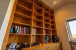 Dachgeschoßwohnung Wiesbaden Mainz-Amöneburg - 2.5 Zimmer, 104 m&sup2;, 1.200&euro; | Angebot:26547082