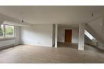 Dachgeschoßwohnung Kupferzell - 2 Zimmer, 70 m&sup2;, 810&euro; | Angebot:26634919