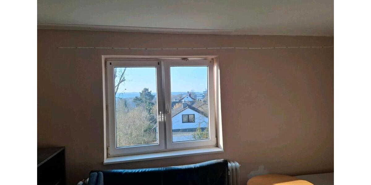 Wohnen auf Zeit Salzgitter Ortschaft Südost - 21 Zimmer, 70 m&sup2;, 399&euro; | Angebot:26214461