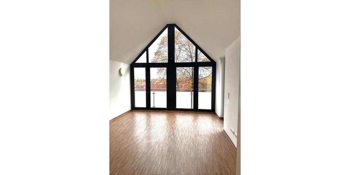 Einfamilienhaus Stade - 3 Zimmer, 95 m&sup2;, 1.500&euro; | Angebot:24742266