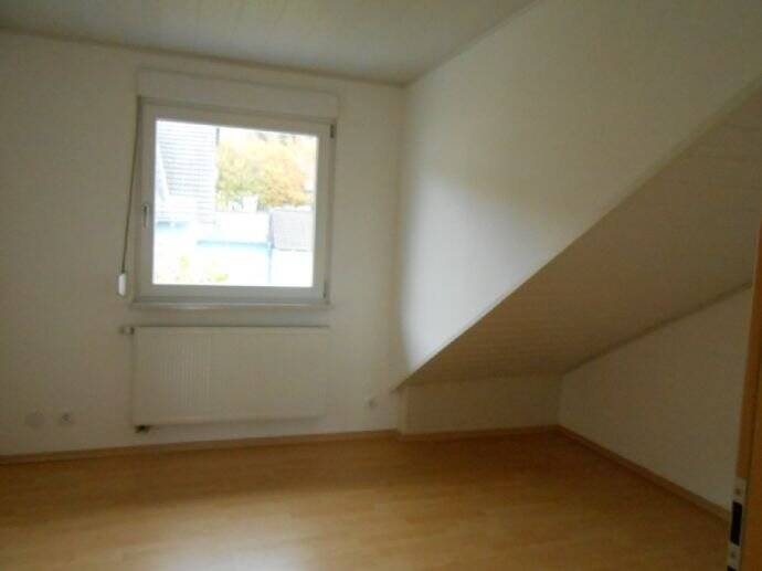 Etagenwohnung Seibersbach - 3 Zimmer, 100 m&sup2;, 550&euro; | Angebot:26392342