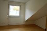 Etagenwohnung Seibersbach - 3 Zimmer, 100 m&sup2;, 550&euro; | Angebot:26392342