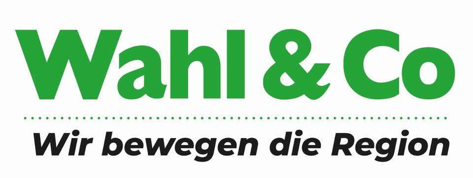 Gewerbeobjekt Bielefeld Sennestadt - 1.000&euro; | Angebot:24850224