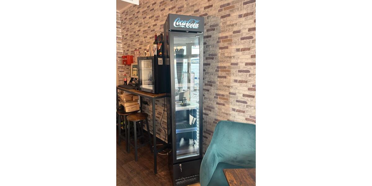 Gewerbeobjekt Güstrow - 1.000&euro; | Angebot:24400176