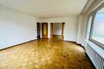 Etagenwohnung Northeim - 4 Zimmer, 86 m&sup2;, 650&euro; | Angebot:25706580