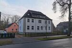 Dachgeschoßwohnung Angermünde - 2 Zimmer, 64 m&sup2;, 512&euro; | Angebot:26648350