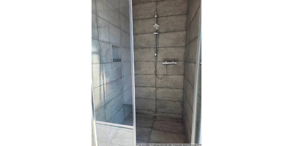 Etagenwohnung Horneburg - 2 Zimmer, 84 m&sup2;, 1.000&euro; | Angebot:25995800