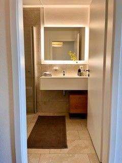 Etagenwohnung Daisendorf - 4 Zimmer, 135 m&sup2;, 2.340&euro; | Angebot:25745135