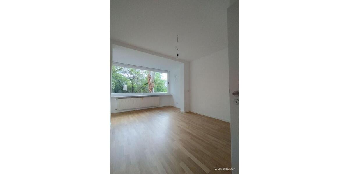 Erdgeschoßwohnung mit Gartennutzung und Souterrainraum direkt am Klettenbergpark - Erdgeschoßwohnung Köln Klettenberg | Angebot:27519716