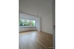 Erdgeschoßwohnung mit Gartennutzung und Souterrainraum direkt am Klettenbergpark - Erdgeschoßwohnung Köln Klettenberg | Angebot:27519716