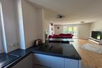 Doppelhaushälfte Geesthacht - 5 Zimmer, 139 m&sup2;, 2.100&euro; | Angebot:26342956