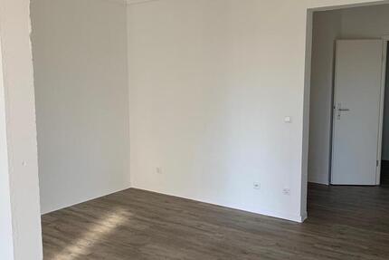 Wohnung Kiel Schreventeich - 3 Zimmer, 82 m&sup2;, 1.168&euro; | Angebot:26663496