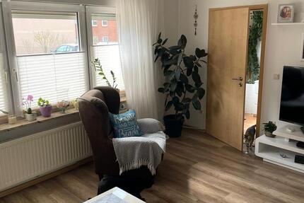 Haus Parchim - 3 Zimmer, 104 m&sup2;, 700&euro; | Angebot:26566953