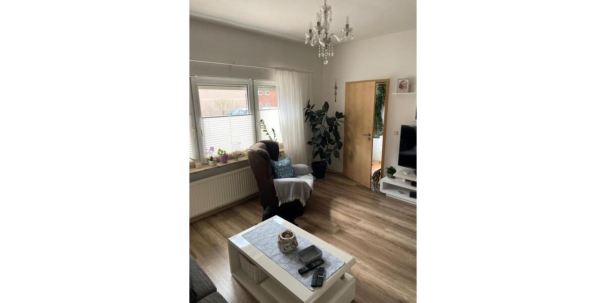 Reihenhaus Parchim - 3 Zimmer, 104 m&sup2;, 700&euro; | Angebot:26566953