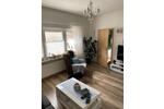 Reihenhaus Parchim - 3 Zimmer, 104 m&sup2;, 700&euro; | Angebot:26566953