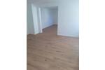 Etagenwohnung Sankt Georgen im Schwarzwald - 4 Zimmer, 128 m&sup2;, 1.000&euro; | Angebot:26587028
