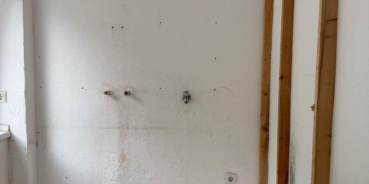 Gewerbeobjekt Duisburg Neudorf-Nord - 792&euro; | Angebot:26092519