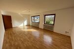 Etagenwohnung Morbach - 3 Zimmer, 108 m&sup2;, 650&euro; | Angebot:25993428