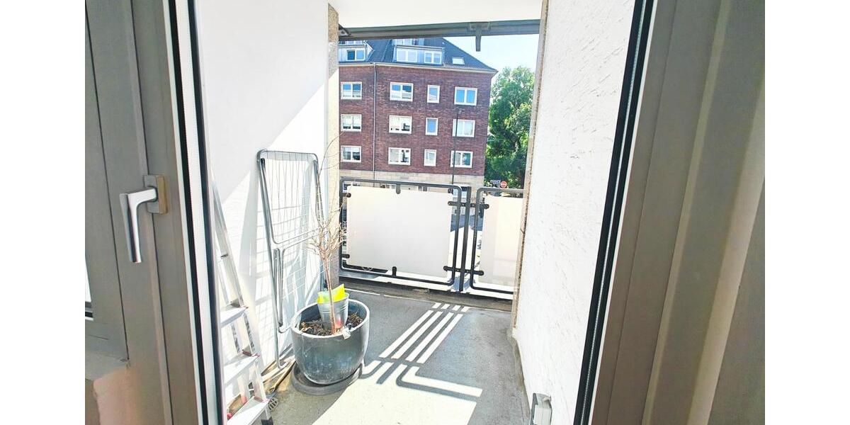 Wohnen auf Zeit Düsseldorf Stadtbezirk 3 - 3 Zimmer, 100 m&sup2;, 2.999&euro; | Angebot:24659493