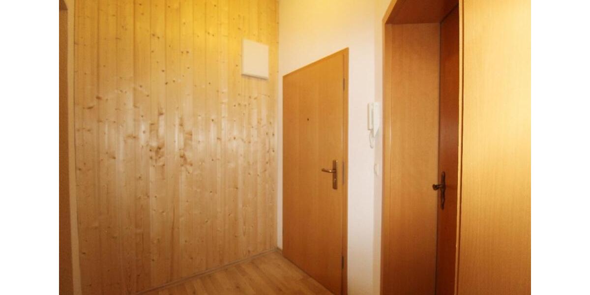 Etagenwohnung Penig - 2 Zimmer, 50 m&sup2;, 295&euro; | Angebot:23715113
