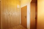 Etagenwohnung Penig - 2 Zimmer, 50 m&sup2;, 295&euro; | Angebot:23715113