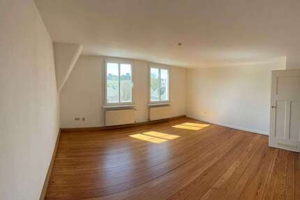 Wohnung Pforzheim Dillweißenstein - 3 Zimmer, 73 m&sup2;, 645&euro; | Angebot:26177079