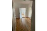 Etagenwohnung Bad Kötzting - 5 Zimmer, 143 m&sup2;, 887&euro; | Angebot:26067078