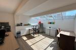 Wohnen auf Zeit Lingen (Ems) Damaschke - 5 Zimmer, 200 m&sup2;, 20&euro; | Angebot:16832197