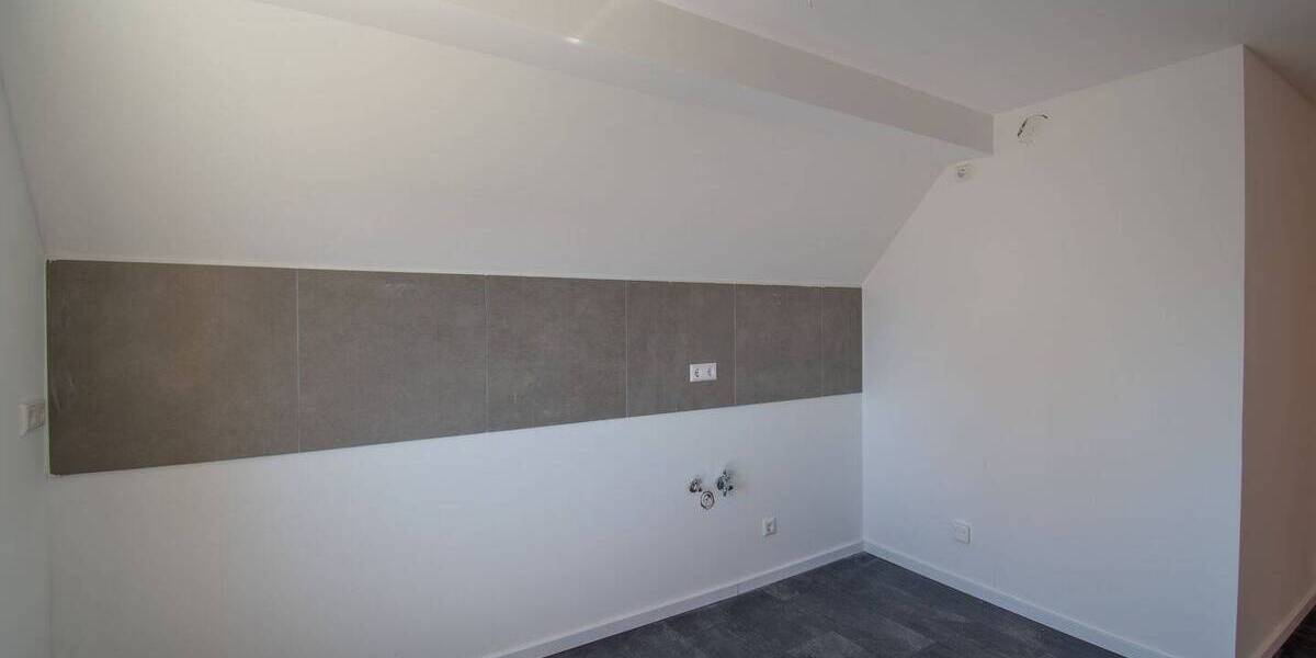 Etagenwohnung Borna Wyhra - 2 Zimmer, 55 m&sup2;, 495&euro; | Angebot:26141254