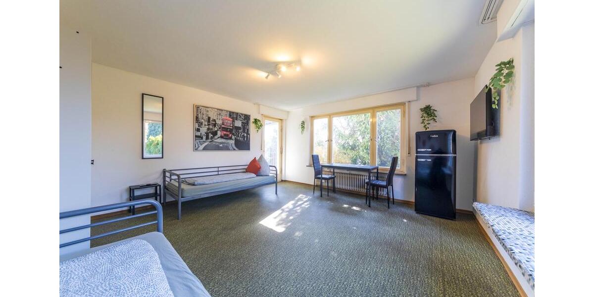 Wohnen auf Zeit Beilstein - 5 Zimmer, 180 m&sup2;, 15&euro; | Angebot:19613858