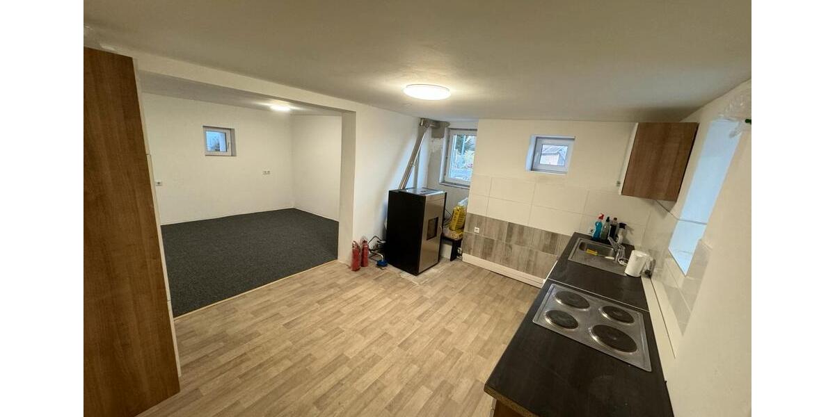 Einfamilienhaus Lauda-Königshofen Königshofen - 6 Zimmer, 140 m&sup2;, 1.350&euro; | Angebot:25259011