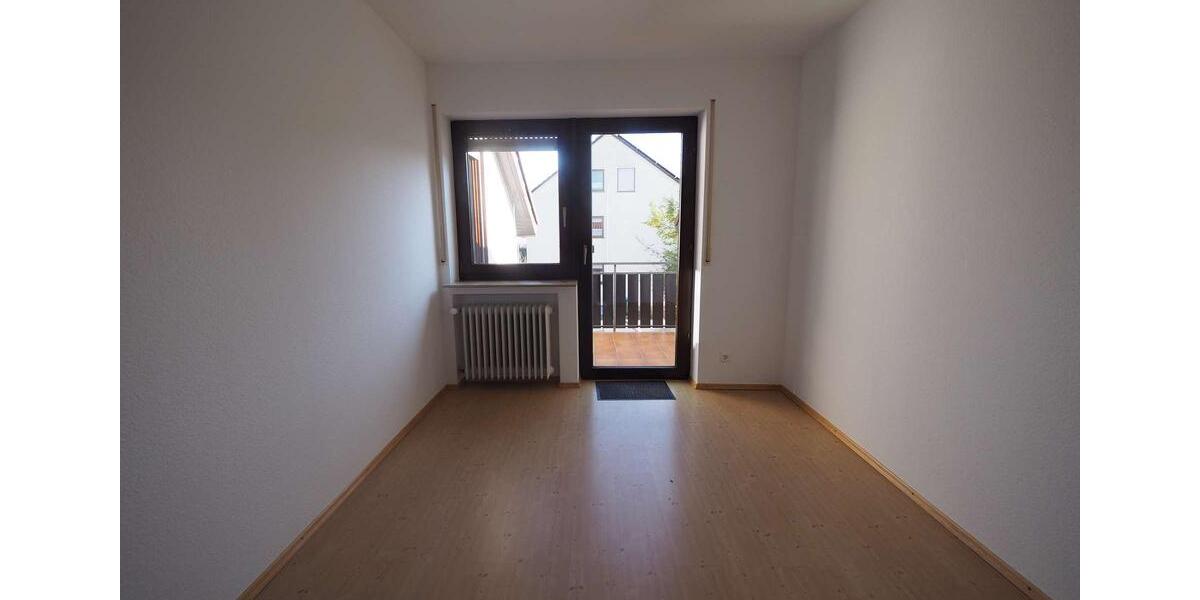 Doppelhaushälfte Senden - 5 Zimmer, 123 m&sup2;, 1.550&euro; | Angebot:25945507