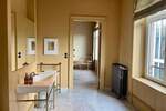 Etagenwohnung Hamburg Rotherbaum - 5 Zimmer, 205 m&sup2;, 5.900&euro; | Angebot:26433538